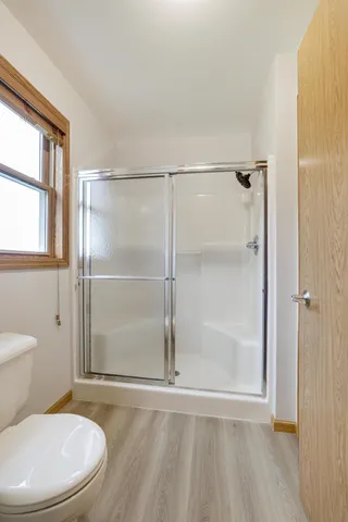 $3,000 | 66182 310th Avenue, Lake City, MN 55041