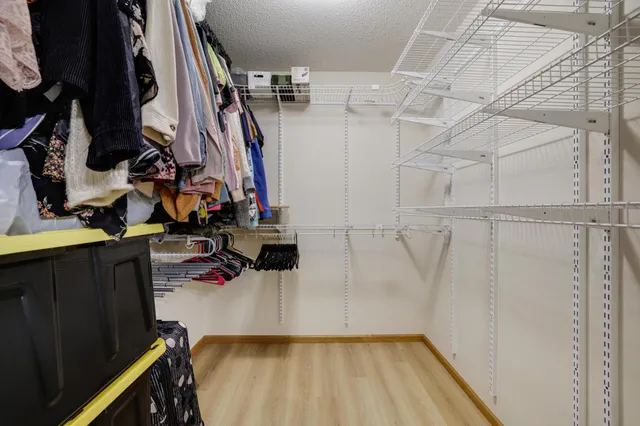 $3,000 | 66182 310th Avenue, Lake City, MN 55041