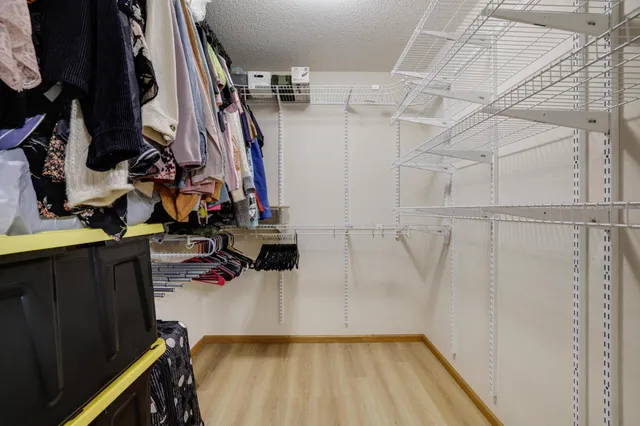 $3,000 | 66182 310th Avenue, Lake City, MN 55041