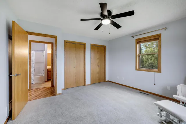 $3,000 | 66182 310th Avenue, Lake City, MN 55041