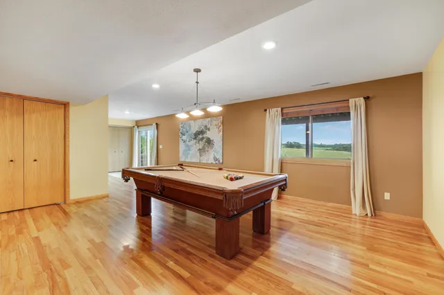 $3,000 | 66182 310th Avenue, Lake City, MN 55041