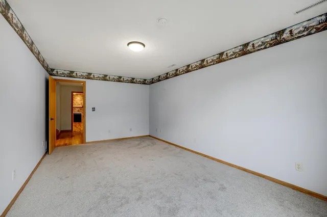 $3,000 | 66182 310th Avenue, Lake City, MN 55041