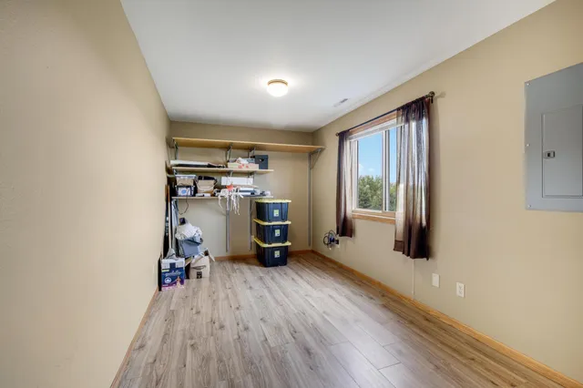 $3,000 | 66182 310th Avenue, Lake City, MN 55041