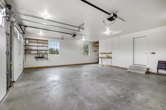 $3,000 | 66182 310th Avenue, Lake City, MN 55041