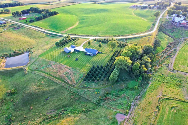 $3,000 | 66182 310th Avenue, Lake City, MN 55041