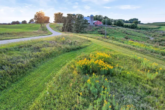 $3,000 | 66182 310th Avenue, Lake City, MN 55041