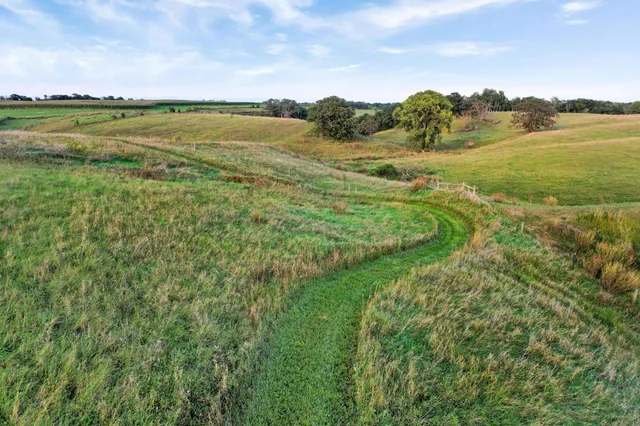 $3,000 | 66182 310th Avenue, Lake City, MN 55041