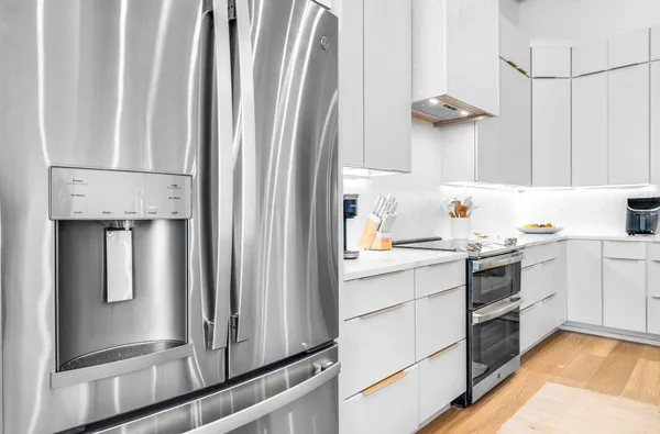 $3,995,000 | 424 East Gorrie Drive, St. George Island, FL 32328