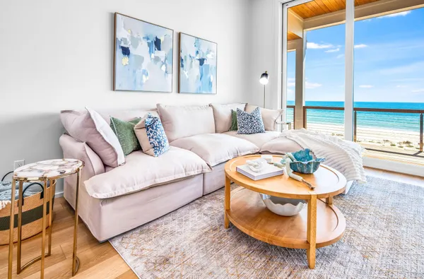 a bathroom with a sink a toilet and a shower