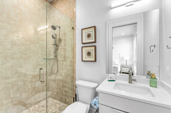 $3,949,000 | 424 East Gorrie Drive, St. George Island, FL 32328