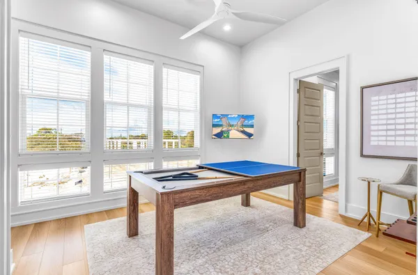 $3,949,000 | 424 East Gorrie Drive, St. George Island, FL 32328