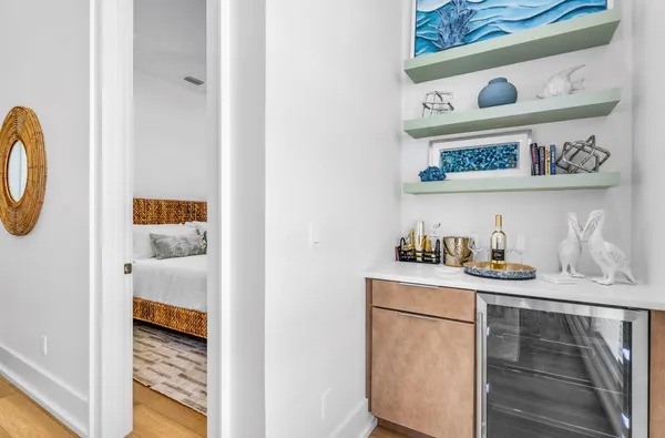 $3,995,000 | 424 East Gorrie Drive, St. George Island, FL 32328