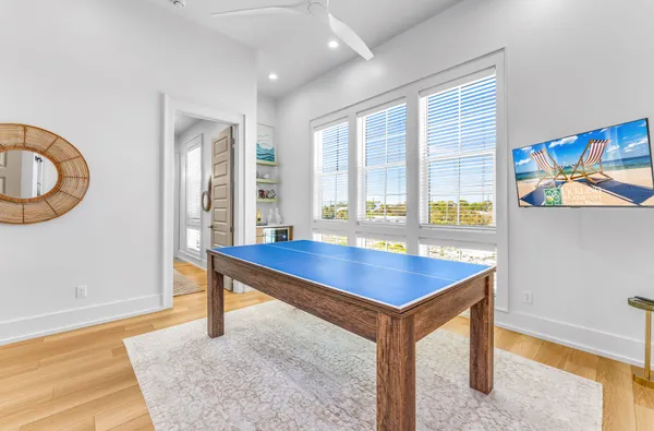 $3,949,000 | 424 East Gorrie Drive, St. George Island, FL 32328