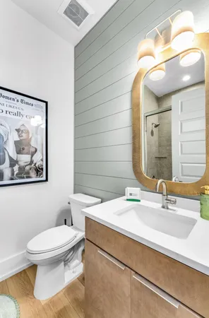 $3,949,000 | 424 East Gorrie Drive, St. George Island, FL 32328