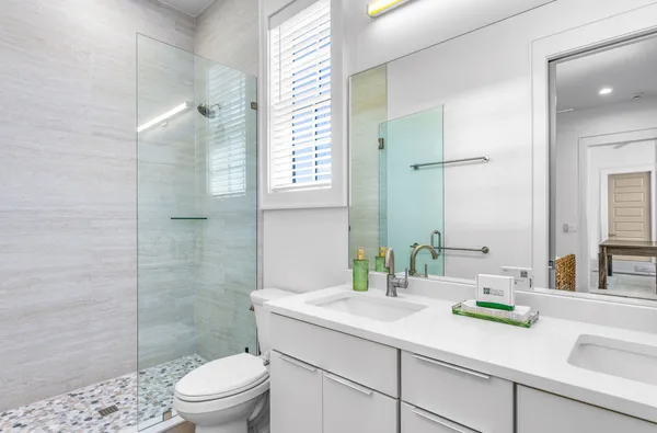 $3,949,000 | 424 East Gorrie Drive, St. George Island, FL 32328