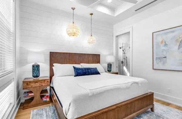 $3,949,000 | 424 East Gorrie Drive, St. George Island, FL 32328