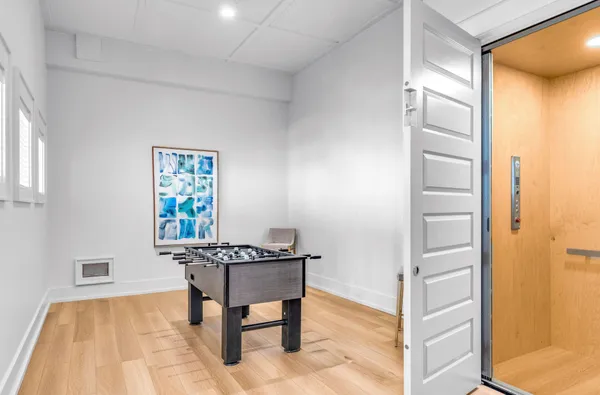 $3,949,000 | 424 East Gorrie Drive, St. George Island, FL 32328