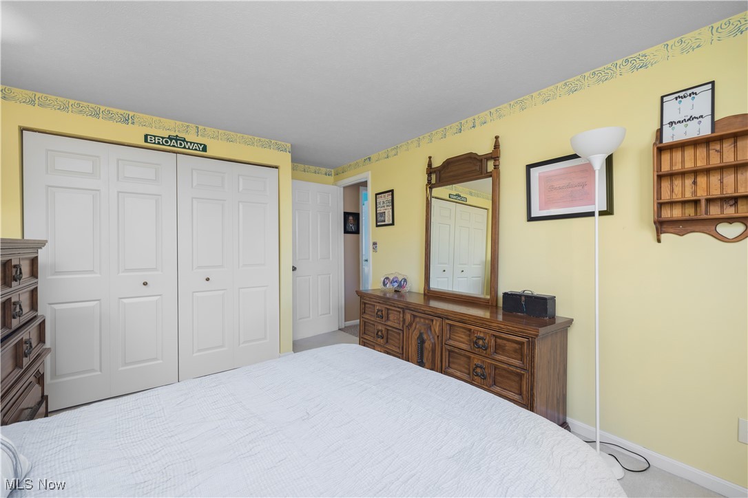 2574 Sourek Road Akron, OH 44333 - Photo 37 of 50 Gallery Image 37
