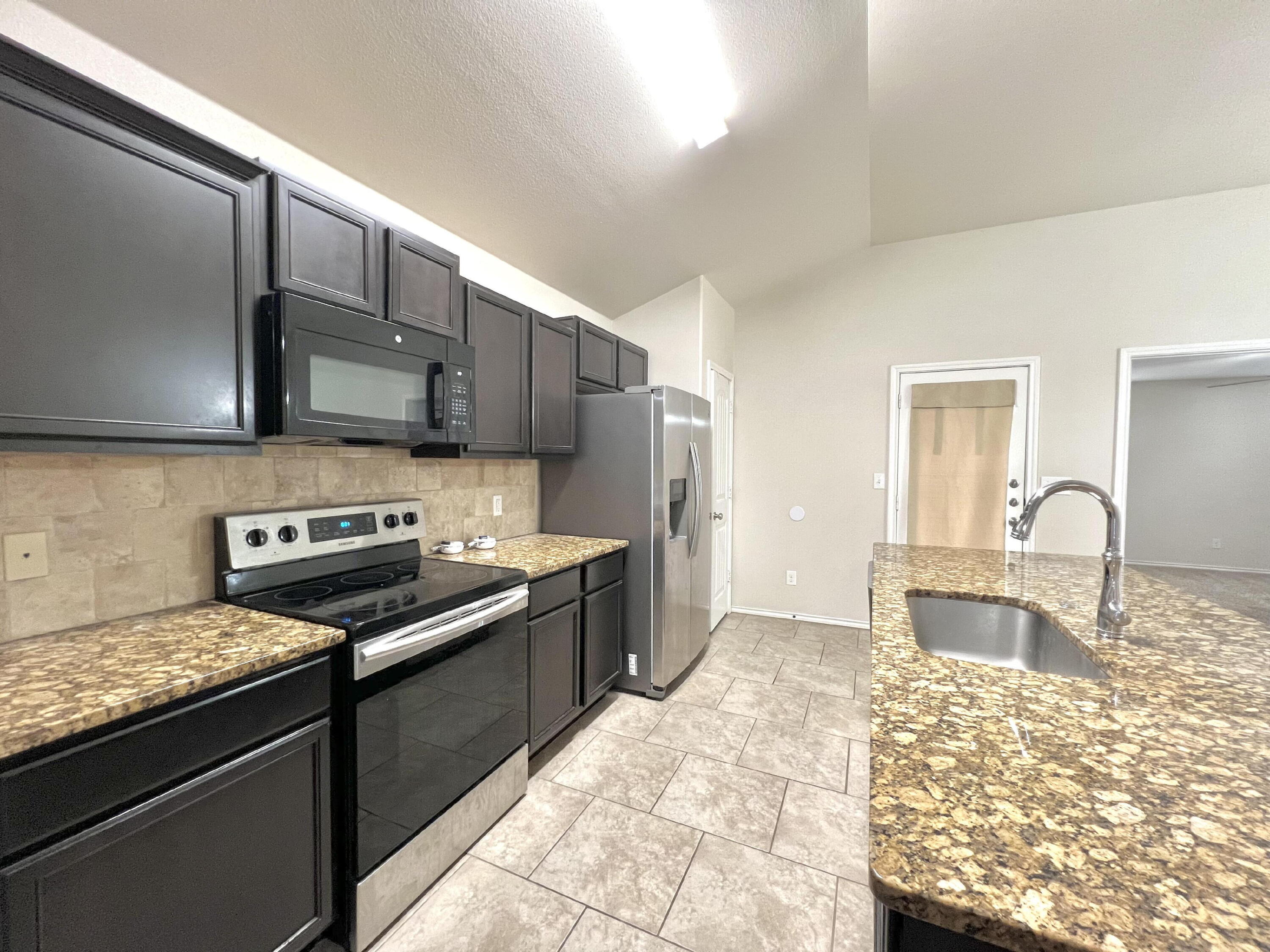 7415 103rd Street Lubbock, TX 79424 - Photo 17 of 19 E84C62FA-F42D-4EC5-A734-5D82A1D0709D_1_2