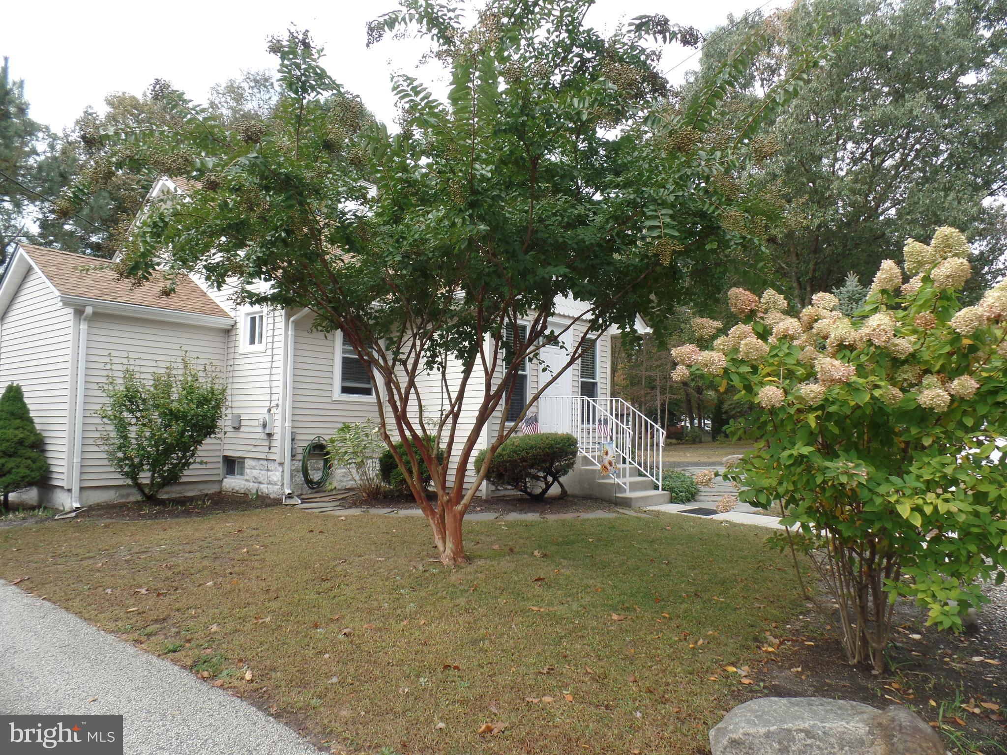 11 McKee Road Gibbsboro, NJ 08026 - Photo 2 of 18 Gallery Image 2