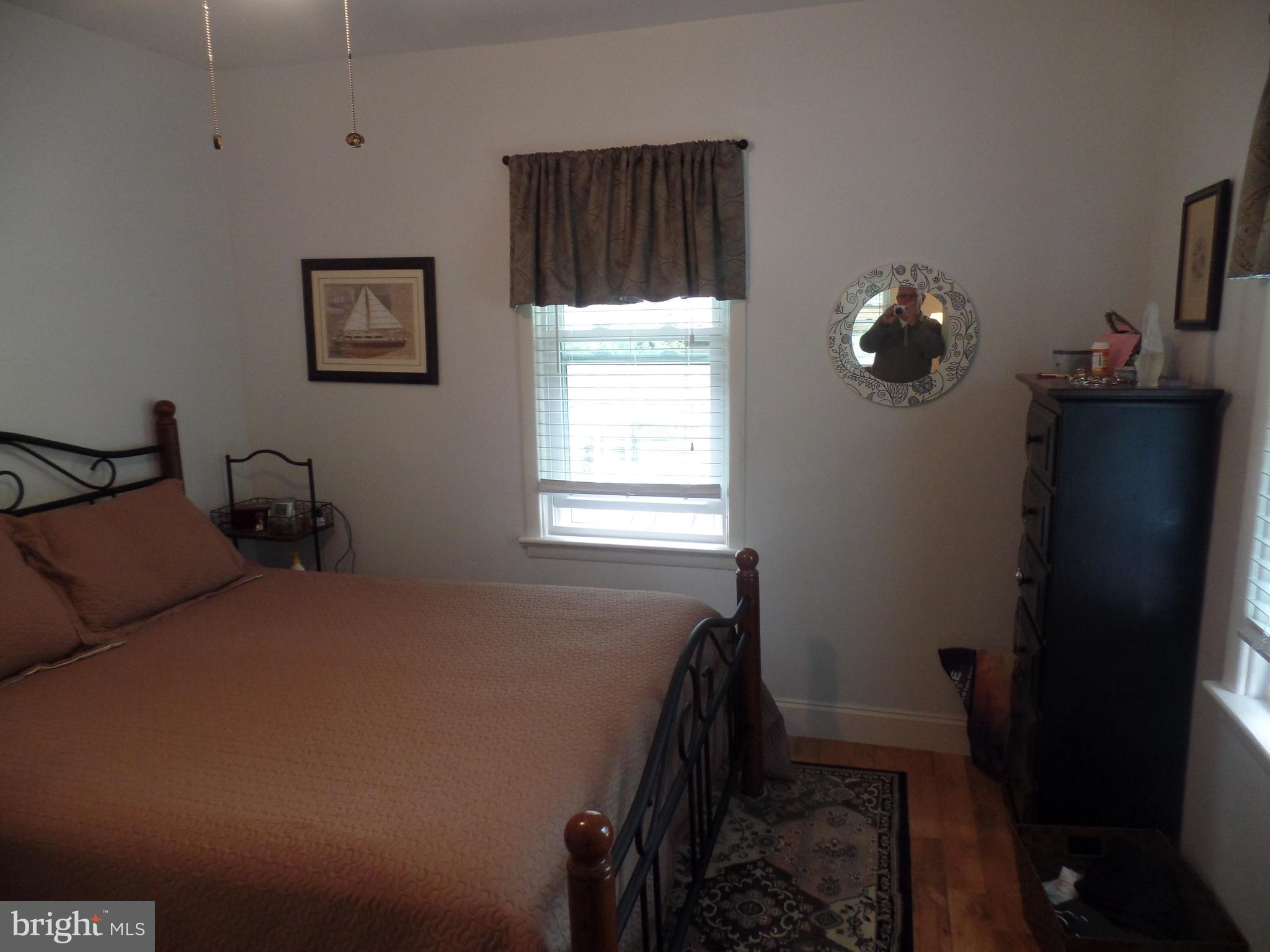 11 McKee Road Gibbsboro, NJ 08026 - Photo 11 of 18 Gallery Image 11