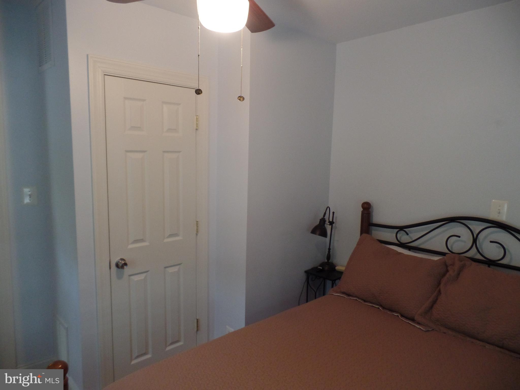 11 McKee Road Gibbsboro, NJ 08026 - Photo 12 of 18 Gallery Image 12