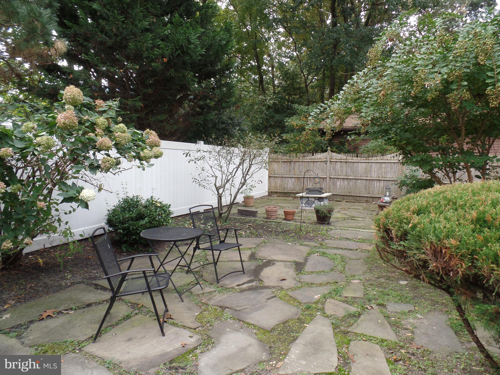 11 McKee Road Gibbsboro, NJ 08026 - Photo 13 of 18 Gallery Image 13