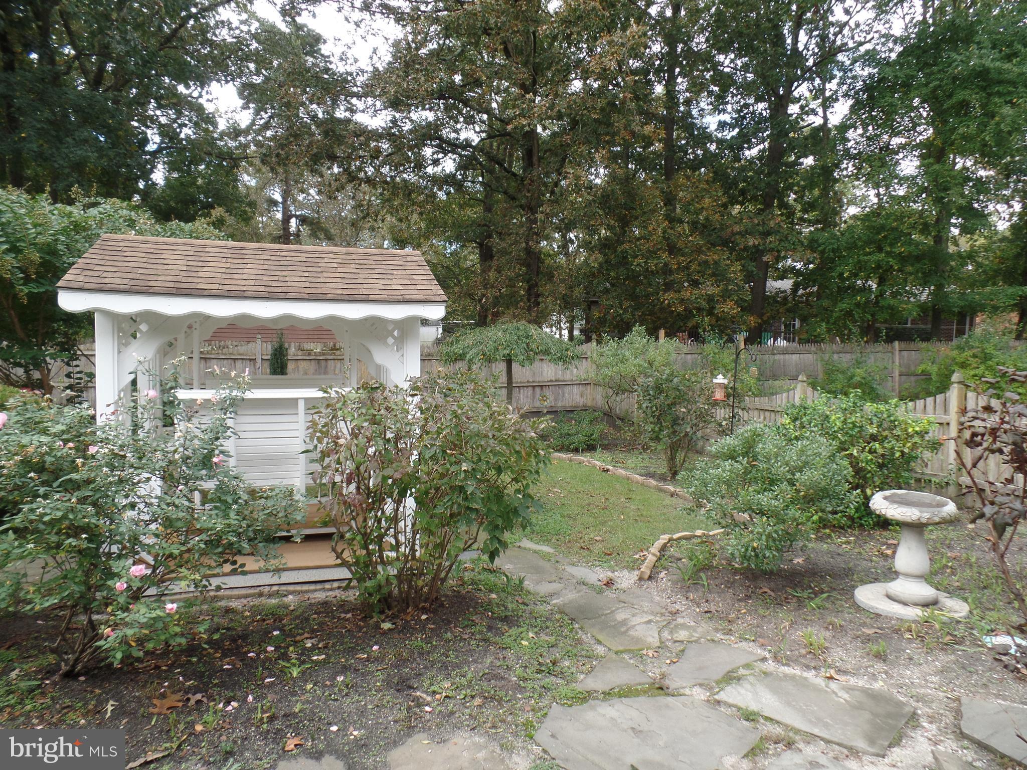 11 McKee Road Gibbsboro, NJ 08026 - Photo 14 of 18 Gallery Image 14