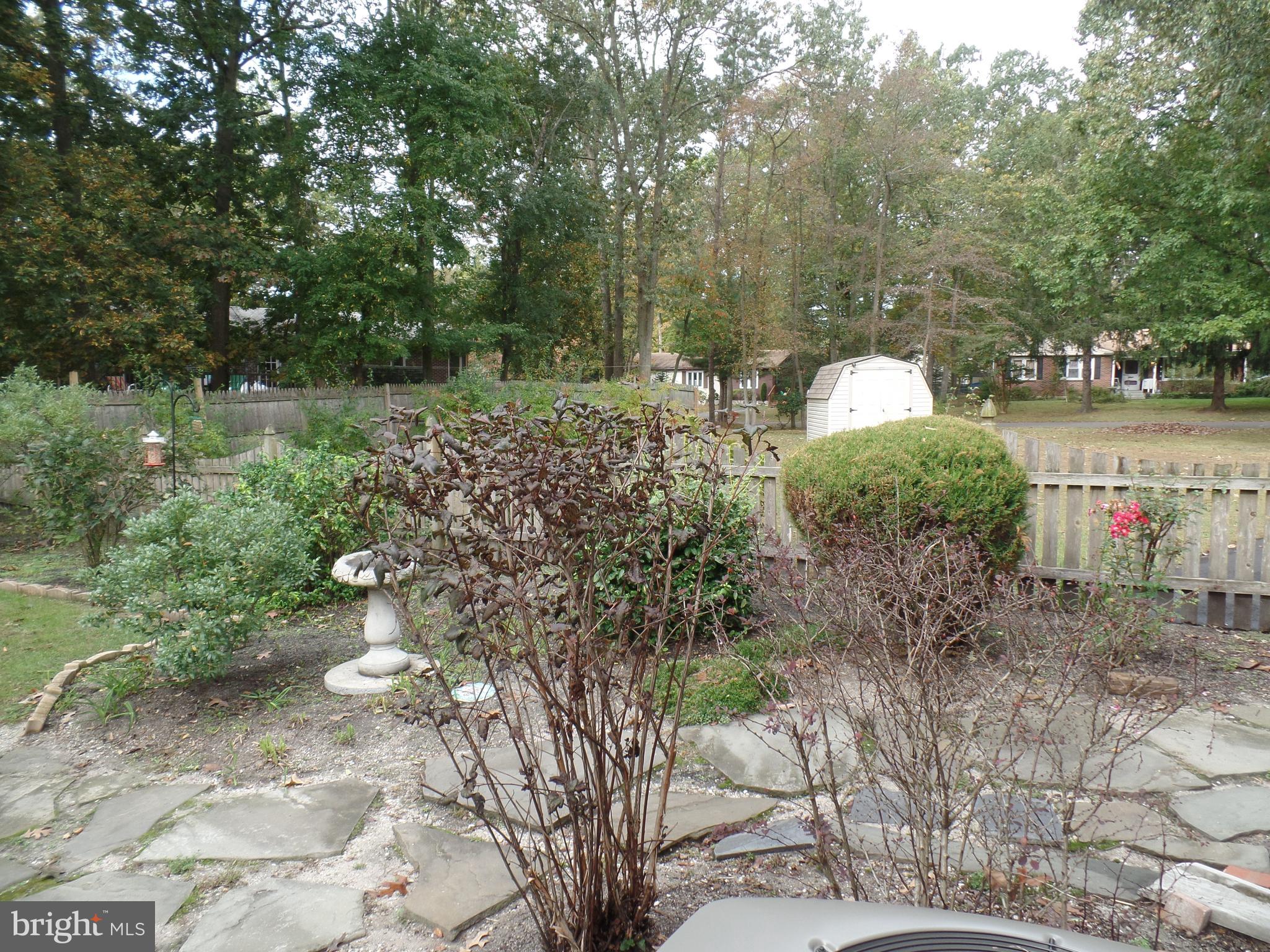 11 McKee Road Gibbsboro, NJ 08026 - Photo 15 of 18 Gallery Image 15