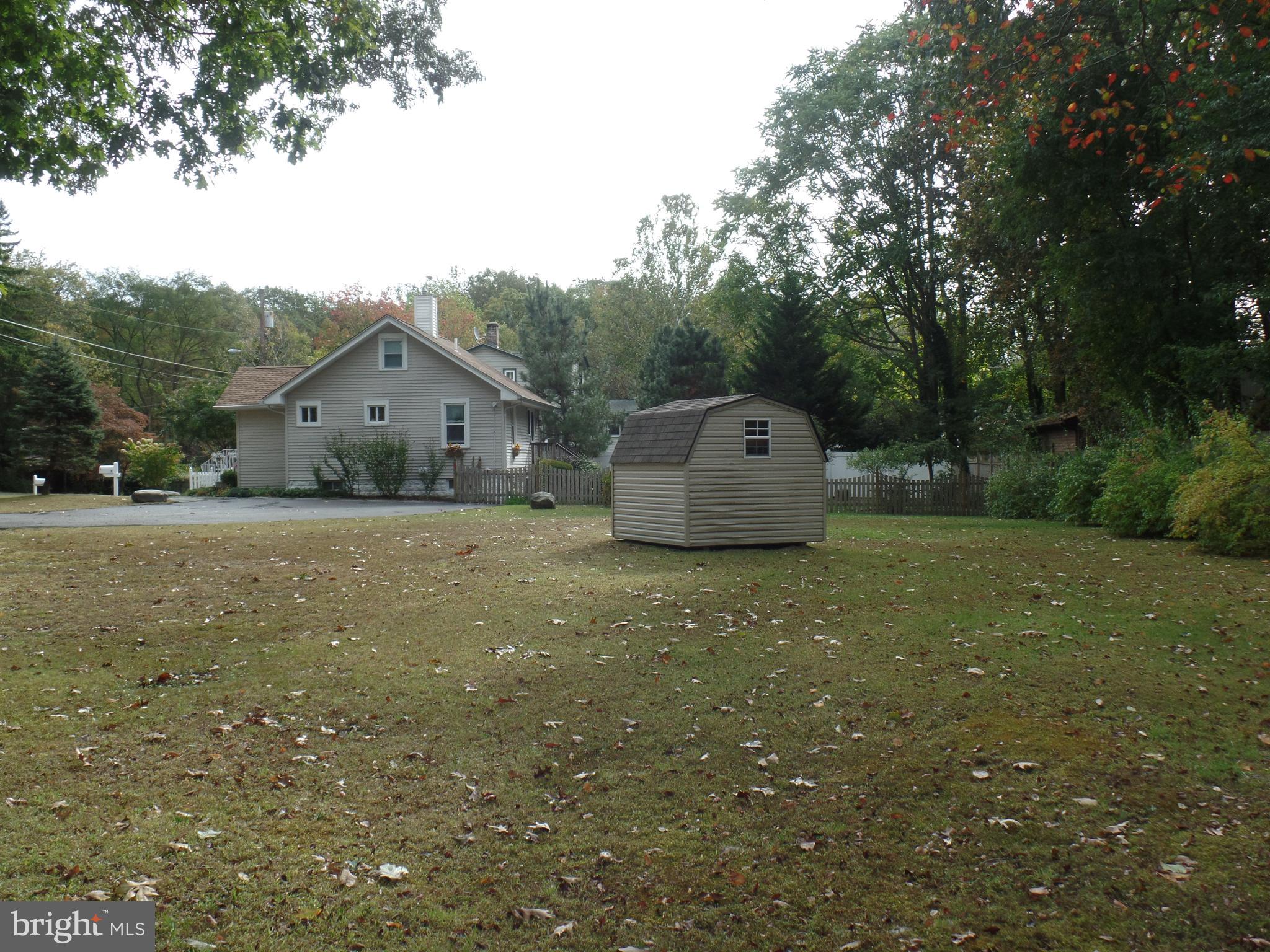 11 McKee Road Gibbsboro, NJ 08026 - Photo 5 of 18 Gallery Image 5