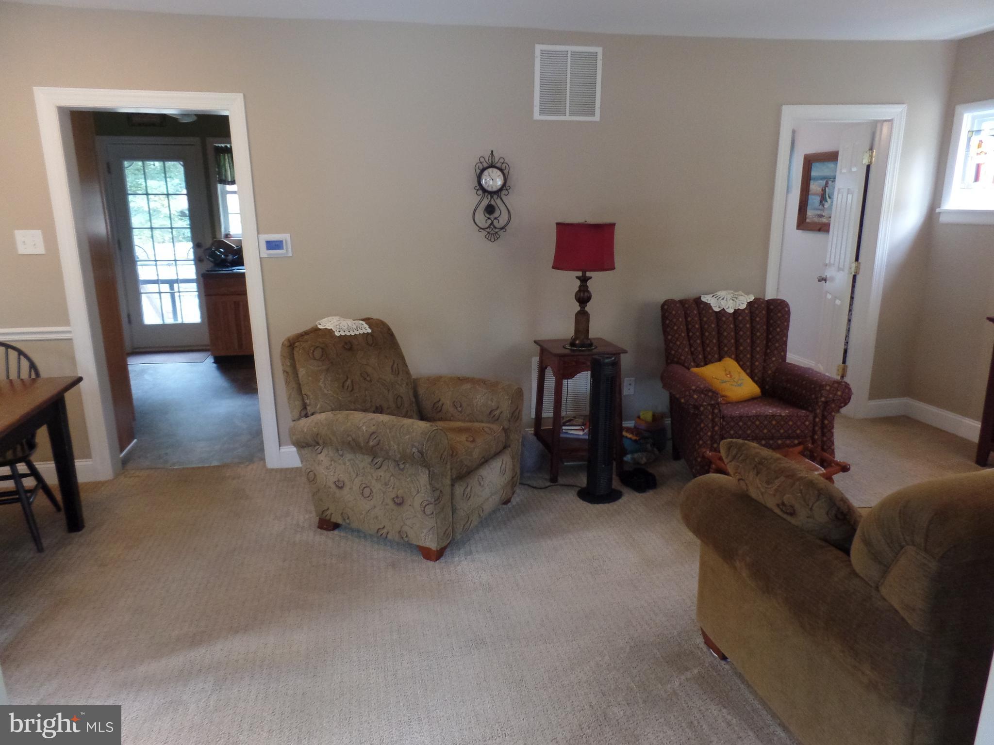 11 McKee Road Gibbsboro, NJ 08026 - Photo 6 of 18 Gallery Image 6