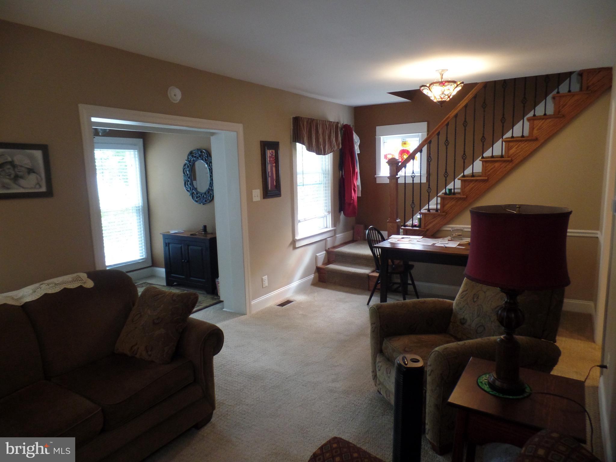 11 McKee Road Gibbsboro, NJ 08026 - Photo 8 of 18 Gallery Image 8