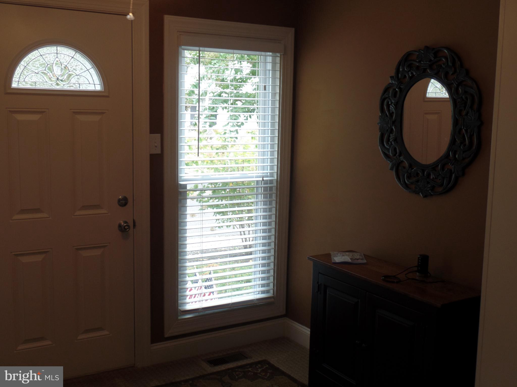 11 McKee Road Gibbsboro, NJ 08026 - Photo 9 of 18 Gallery Image 9