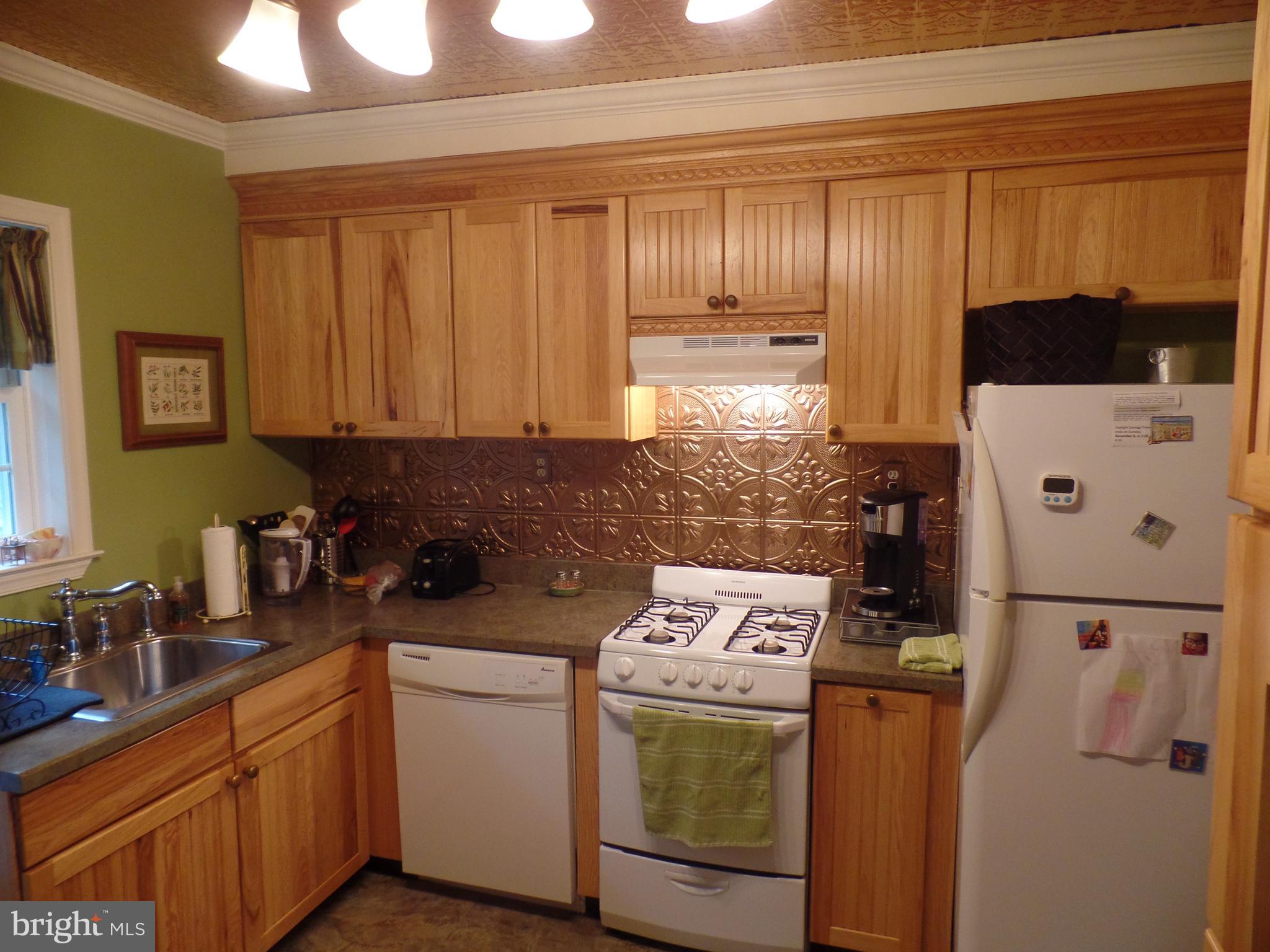 11 McKee Road Gibbsboro, NJ 08026 - Photo 10 of 18 Gallery Image 10