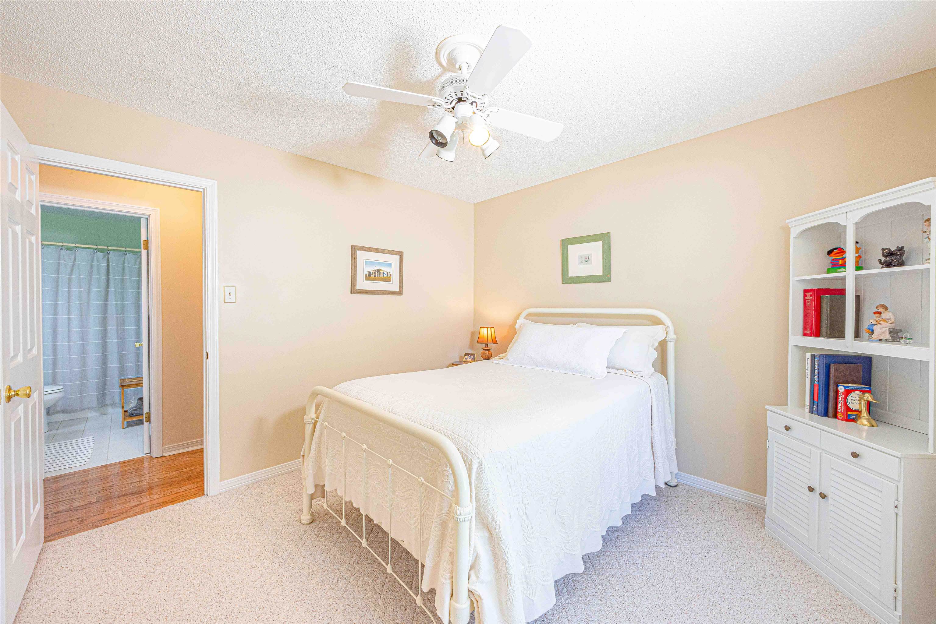 485 Ridgewood Drive Daphne, AL 36526 - Photo 28 of 38 Bedroom