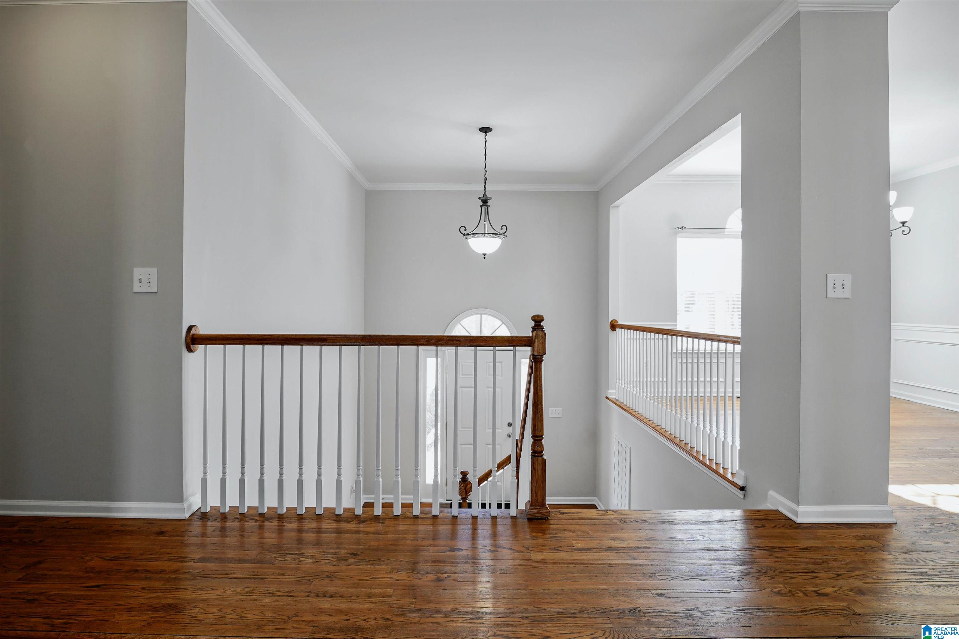 100 Magnolia Ridge Circle Chelsea, AL 35043 - Photo 9 of 51