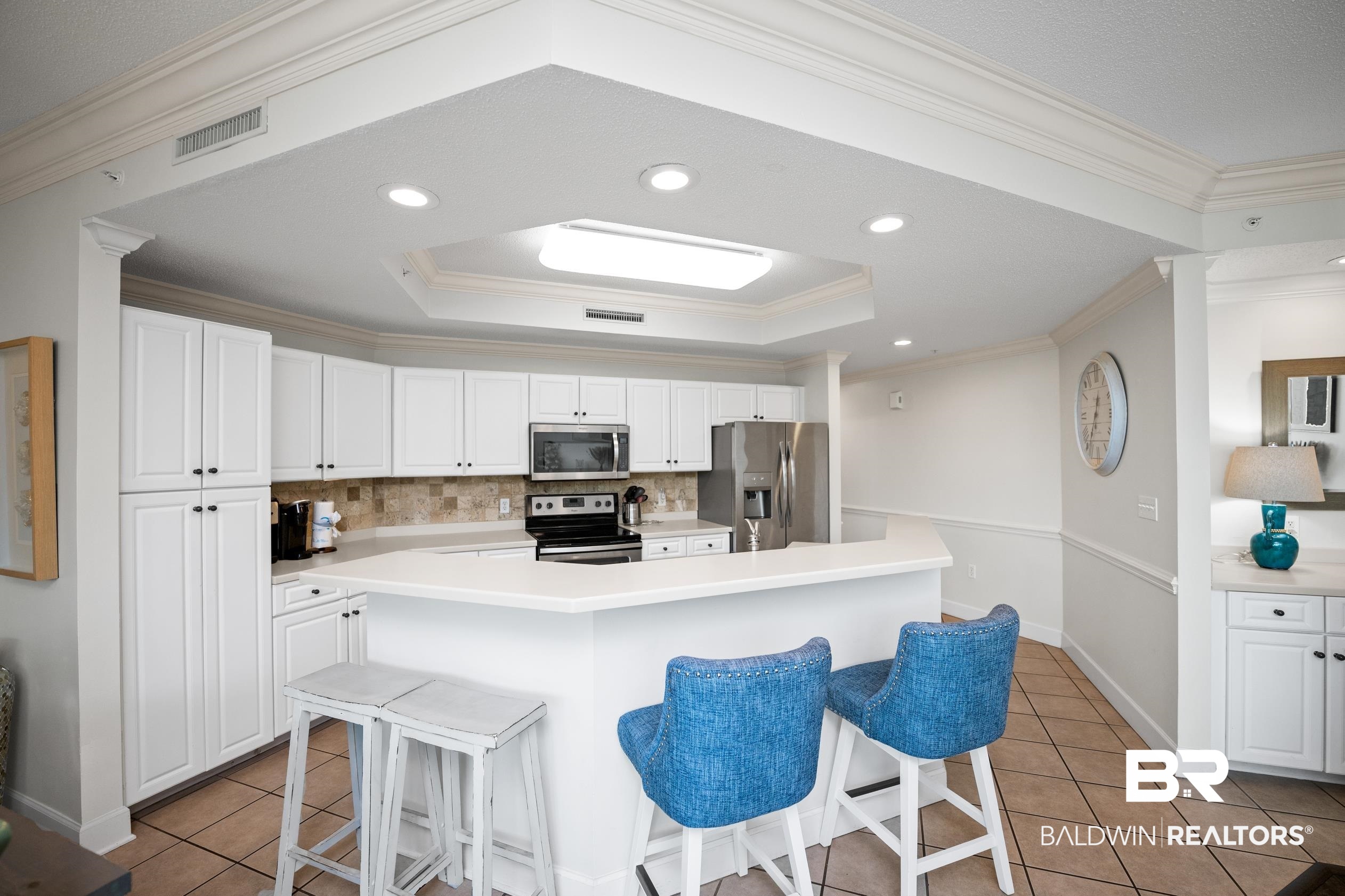 27580 Canal Road, Unit 1414 Orange Beach, AL 36561 - Photo 11 of 39