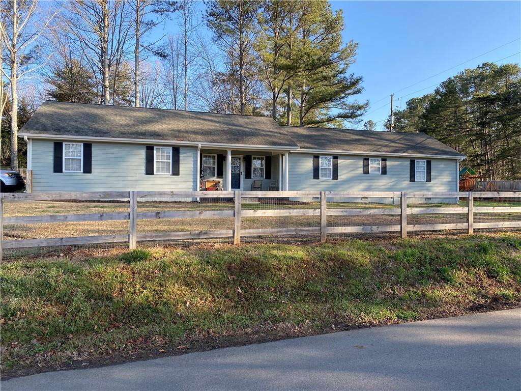 30 Stephens View Road Jasper, GA 30143 - Photo 1 of 1 Gallery Image 1