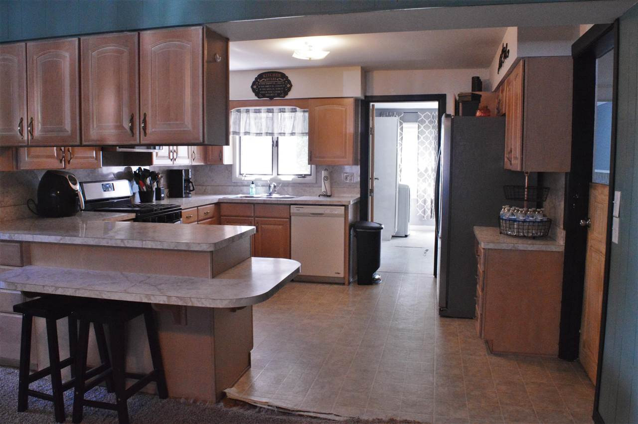 1650 Pennell Road Albion, MI 49224 - Photo 11 of 20 Photo 17