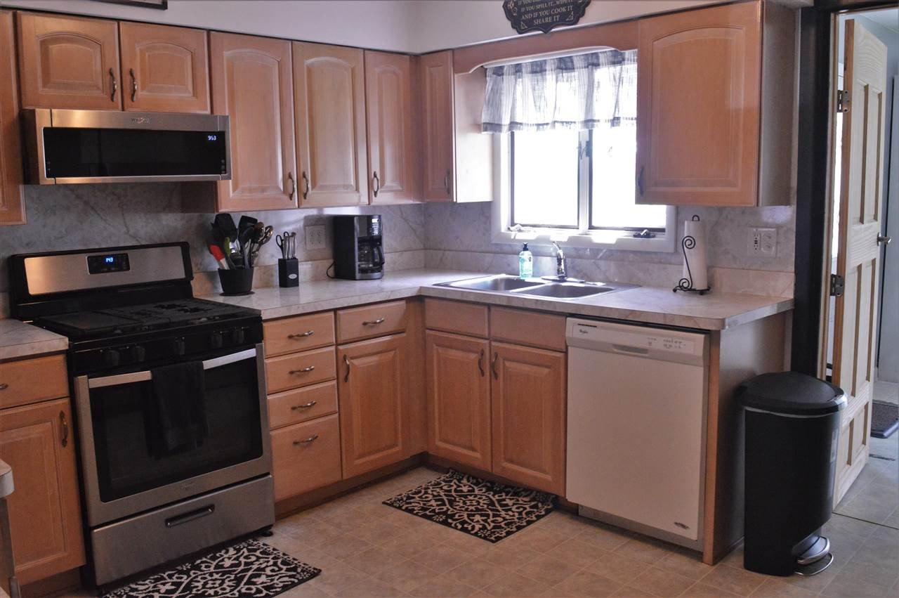 1650 Pennell Road Albion, MI 49224 - Photo 12 of 20 Photo 18