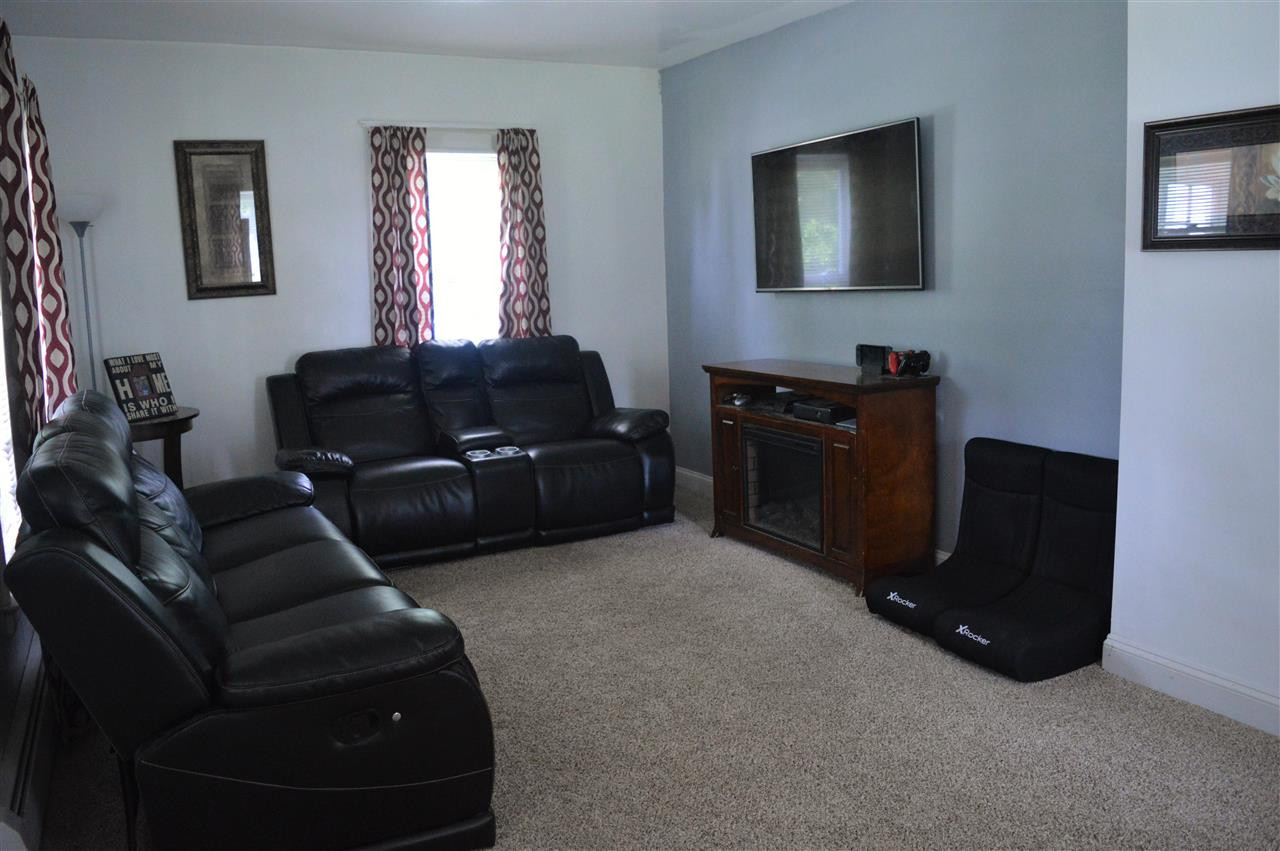 1650 Pennell Road Albion, MI 49224 - Photo 13 of 20 Photo 19