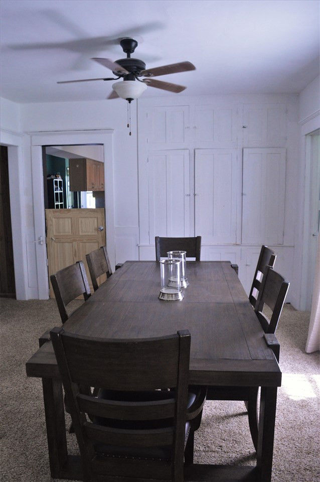 1650 Pennell Road Albion, MI 49224 - Photo 14 of 20 Photo 21