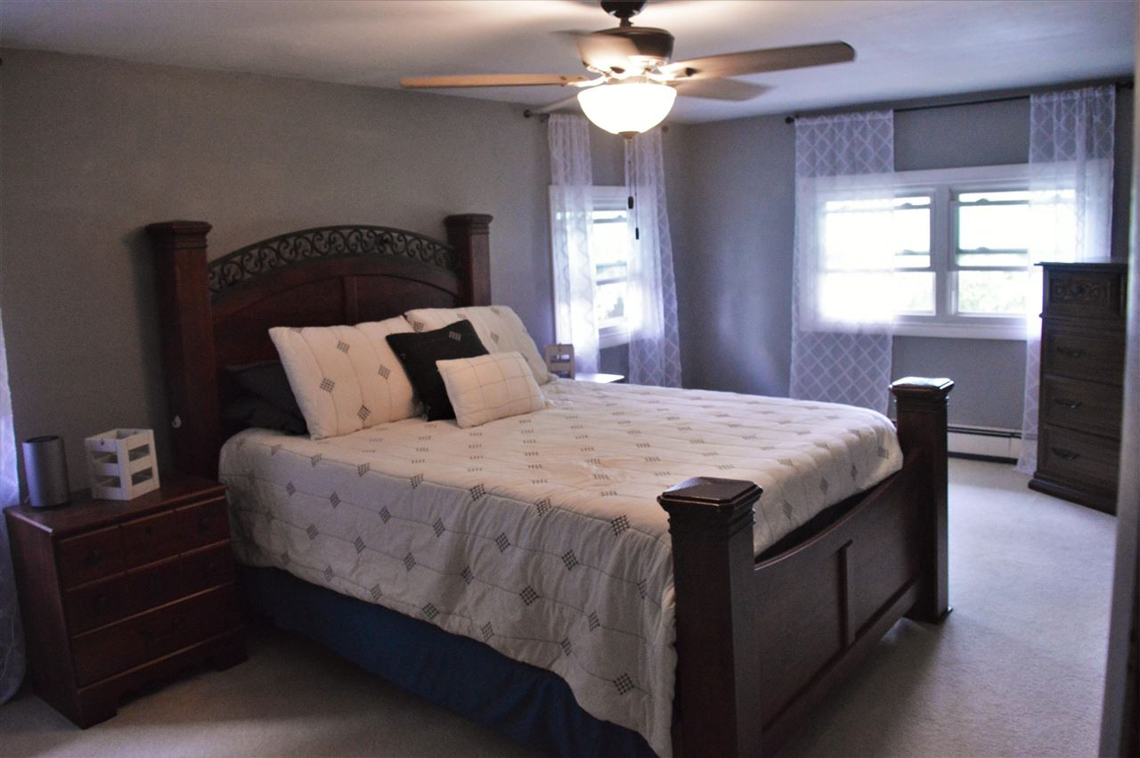 1650 Pennell Road Albion, MI 49224 - Photo 19 of 20 Photo 26