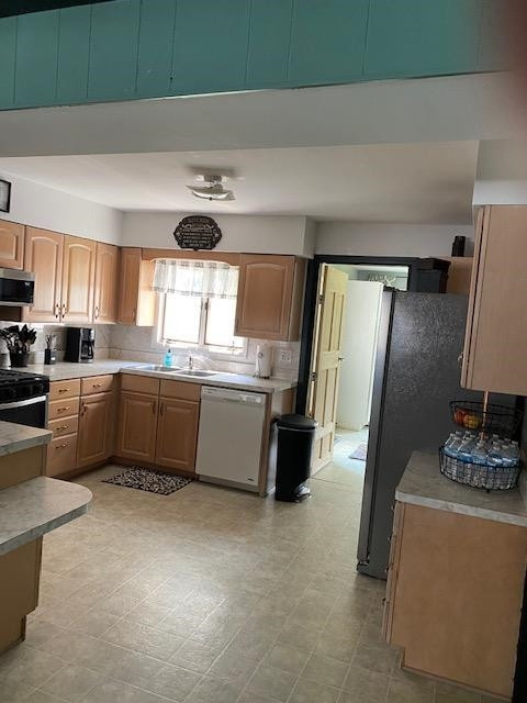 1650 Pennell Road Albion, MI 49224 - Photo 7 of 20 Photo 9