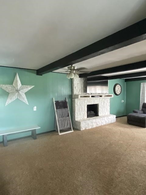 1650 Pennell Road Albion, MI 49224 - Photo 8 of 20 Photo 11