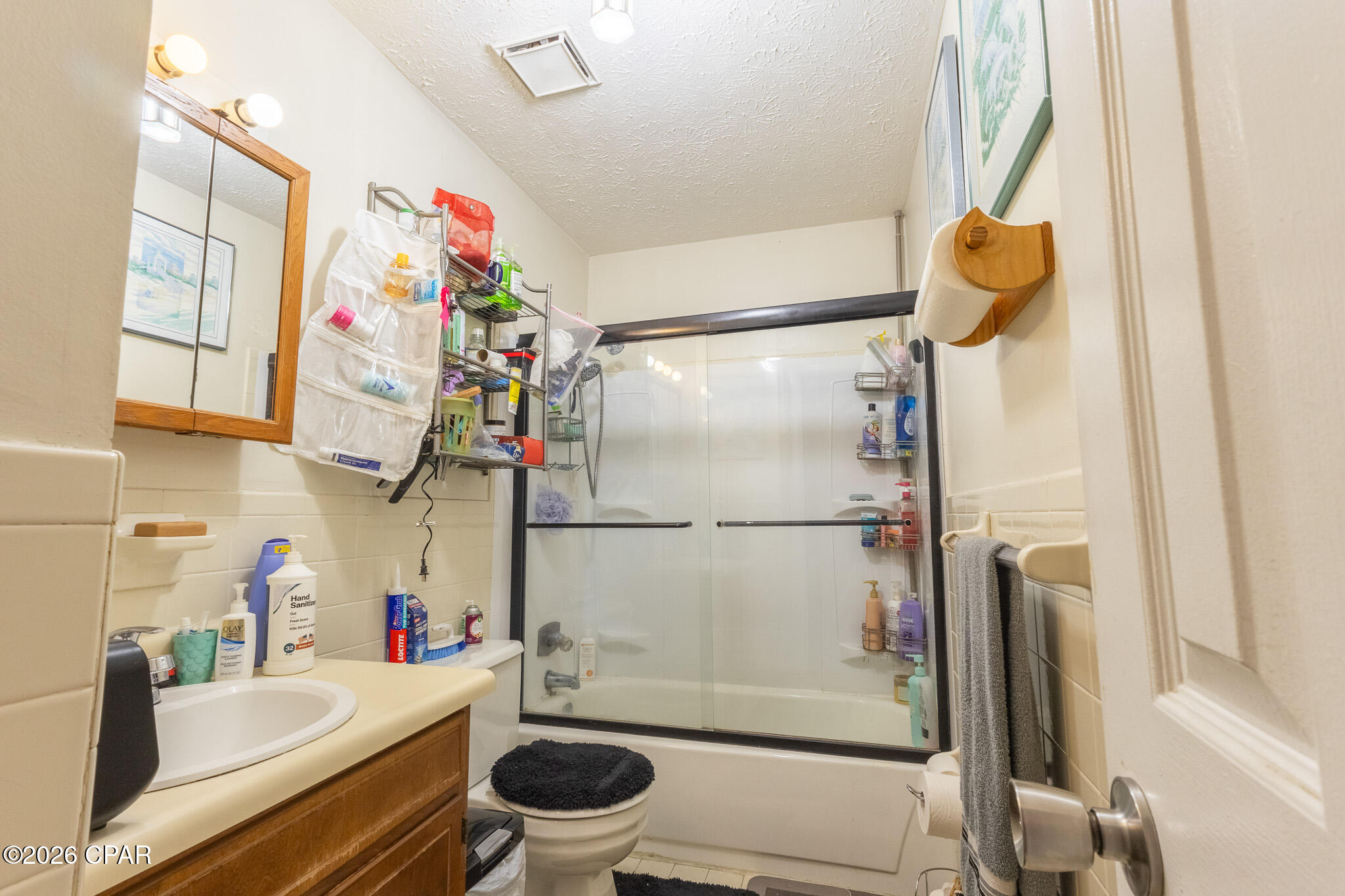 5505 Sun Harbor Road, Unit 213 Panama City, FL 32401 - Photo 7 of 16