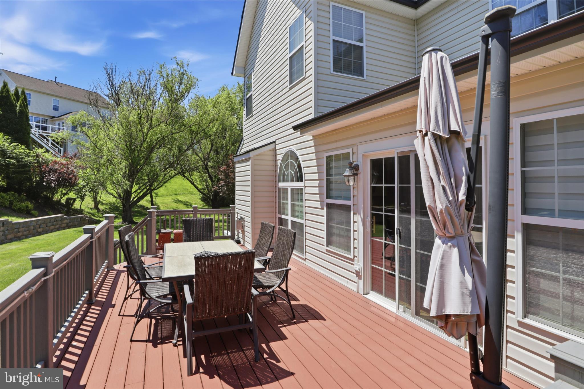 7689 Pinewild Road Seven Valleys, PA 17360 - Photo 45 of 64