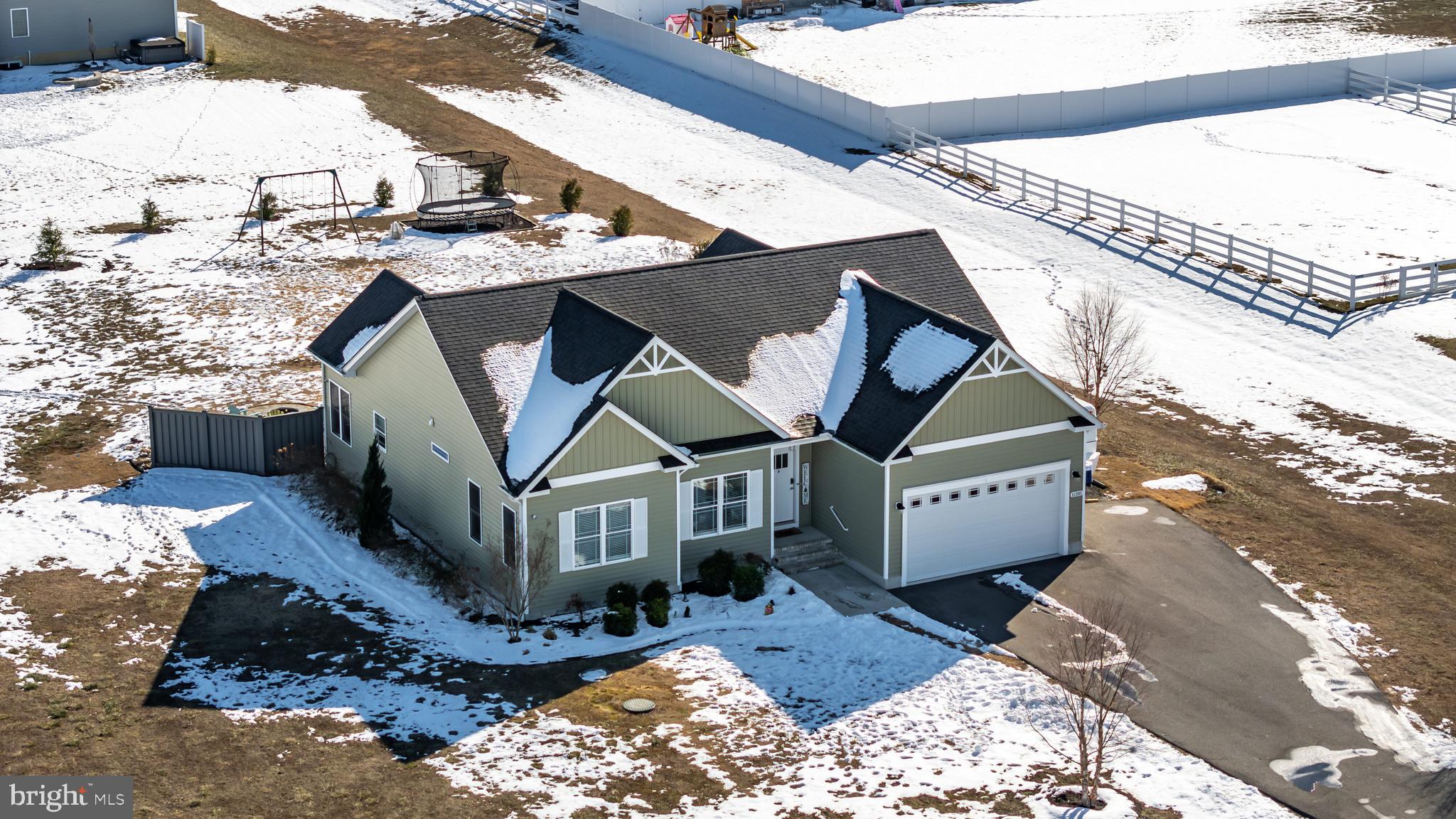 11310 Maplewood Drive Ridgely, MD 21660 - Photo 14 of 49 Gallery Image 14