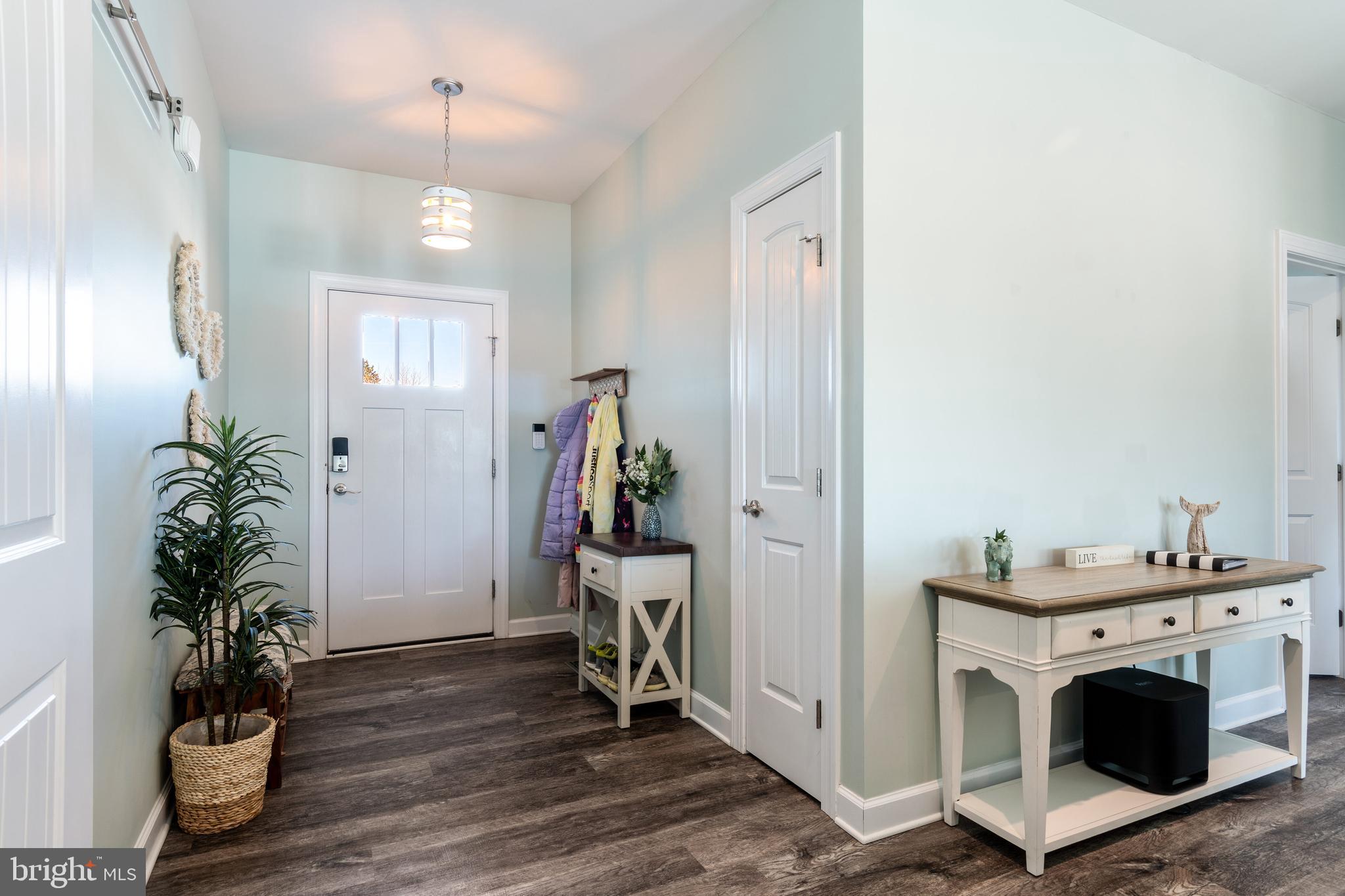 11310 Maplewood Drive Ridgely, MD 21660 - Photo 22 of 49 Gallery Image 22