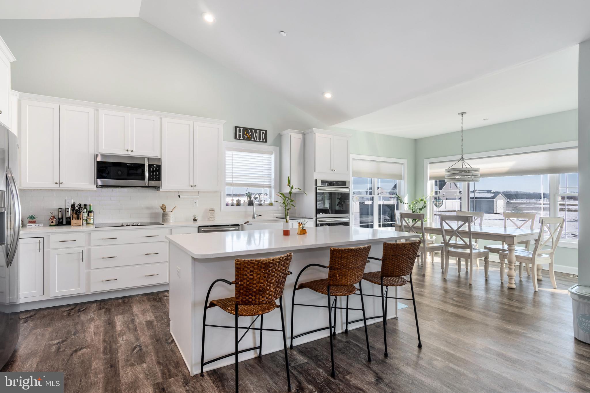 11310 Maplewood Drive Ridgely, MD 21660 - Photo 23 of 49 Gallery Image 23